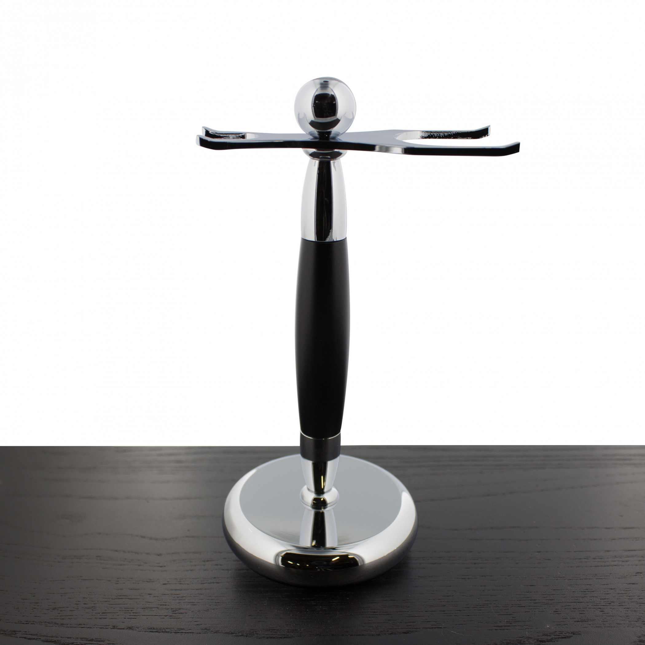 Product image 0 for WCS Stand 311, Black